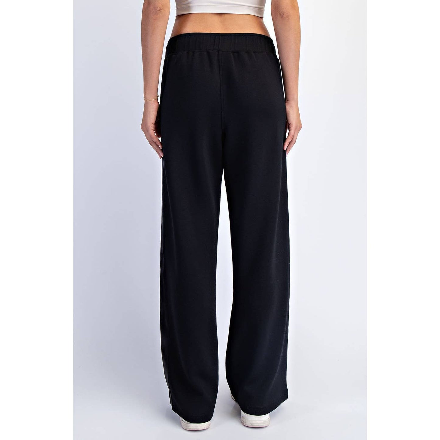 Comfortable Nights Pant