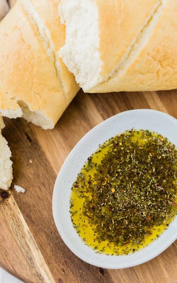 Sweet & Savory Dip Mixes ~ 3 Flavors